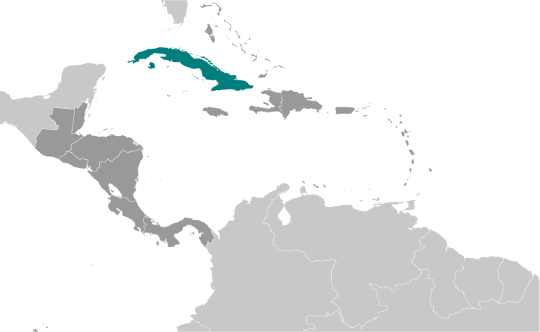 Cuba+map+us